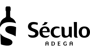 Século